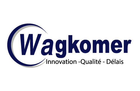 Wagkomer